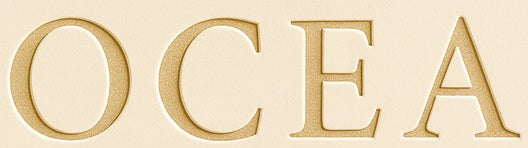 OCEA KIDS