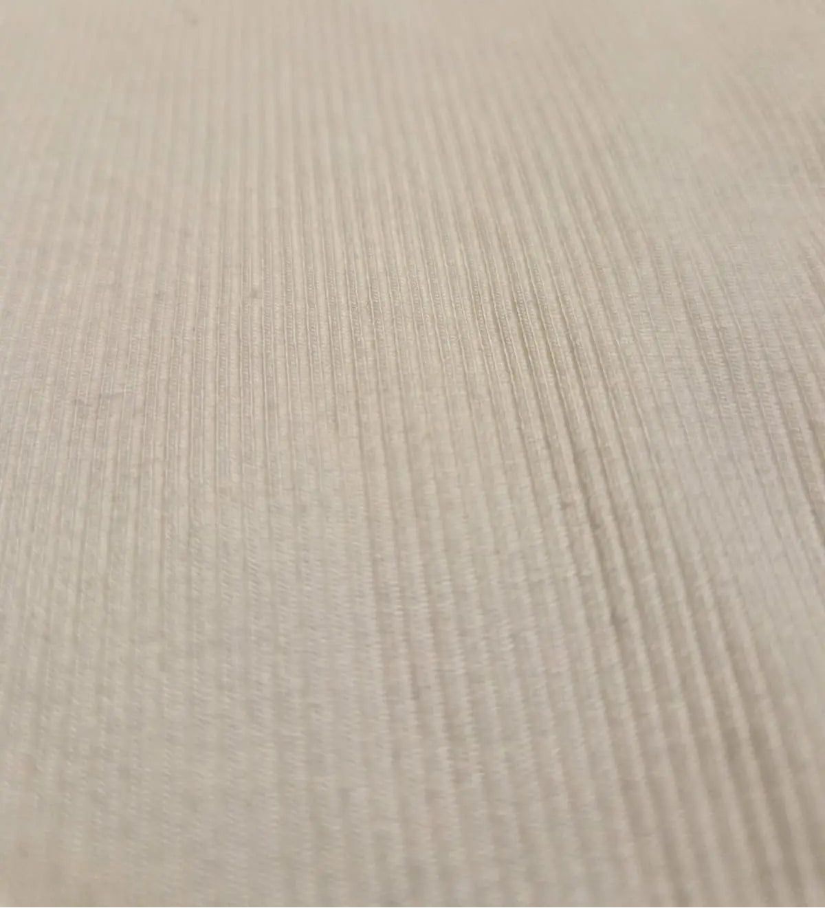5-Pack Bamboo Ribbed Bodysuits - White